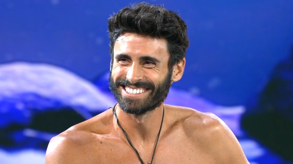 Captura de pantalla 2025 10 17 032628