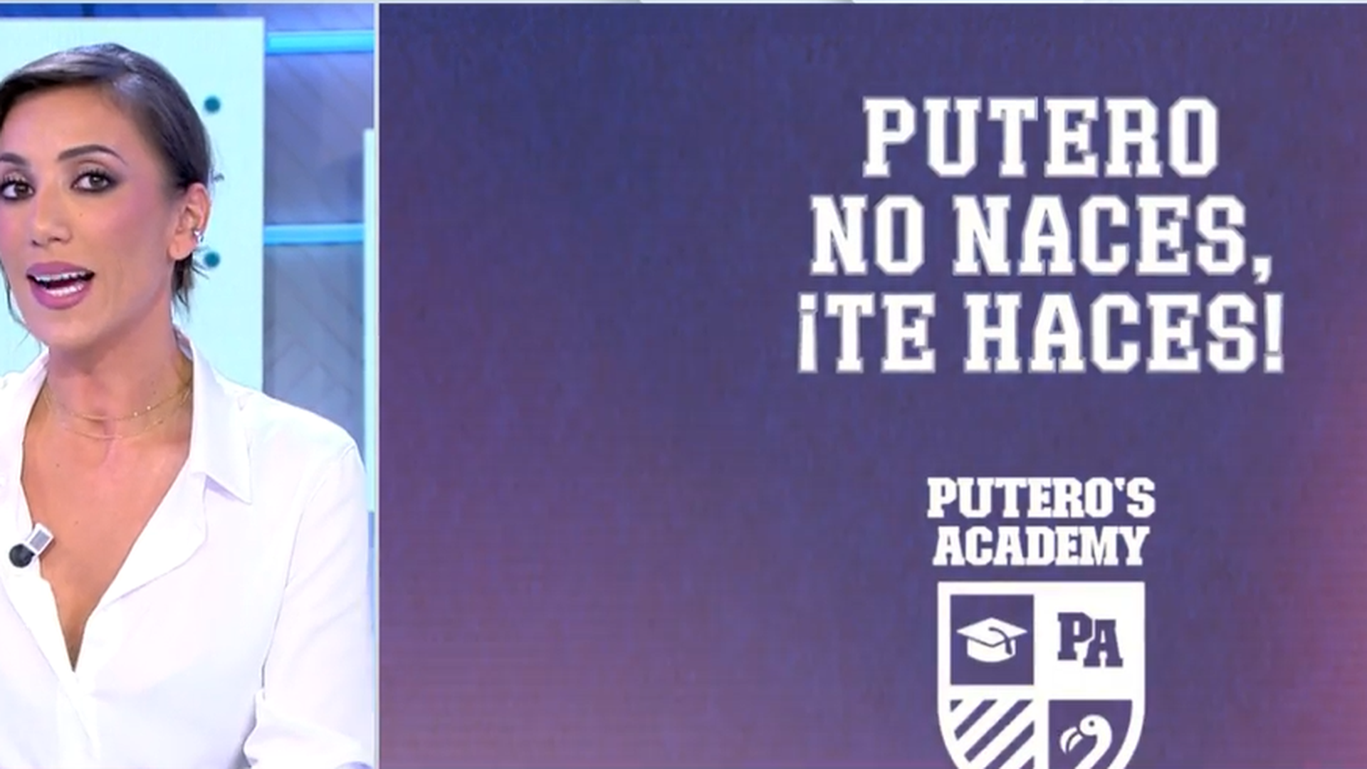 Captura de pantalla 2025 10 17 135459