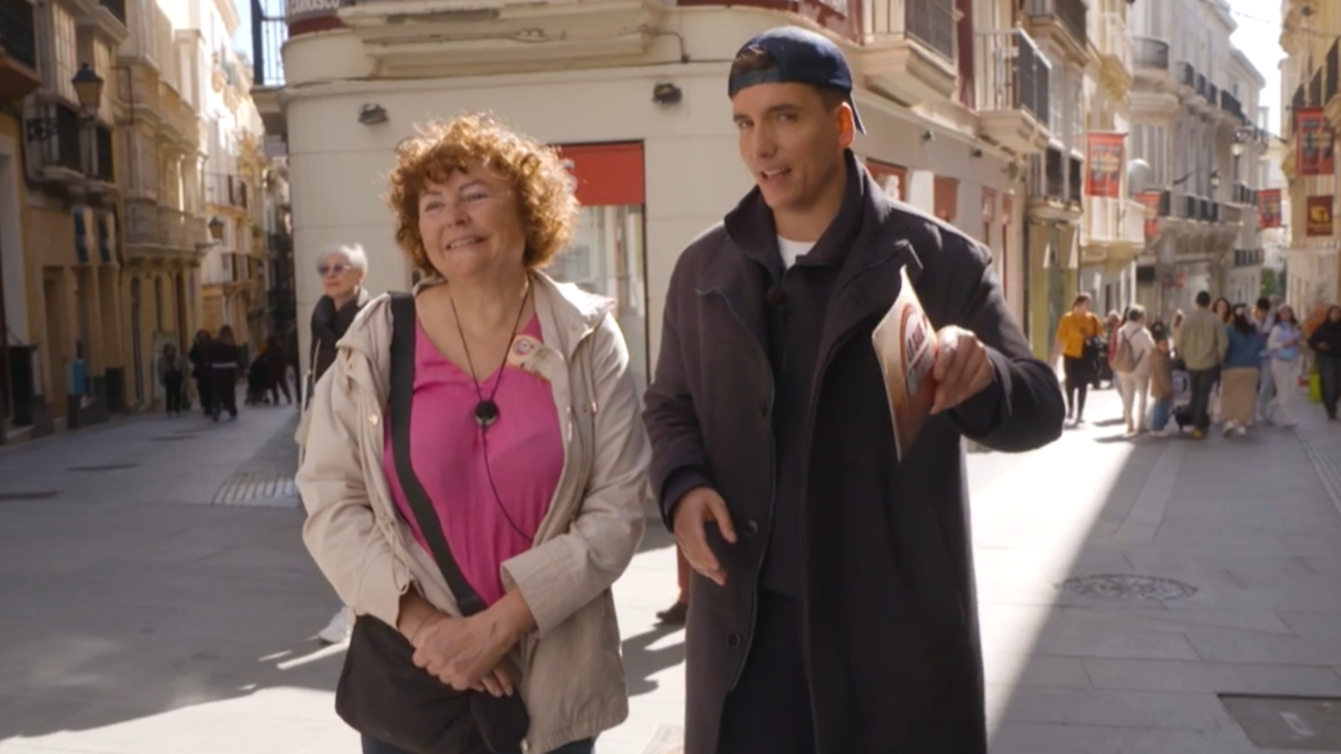 Captura de pantalla 2025 10 17 201637 Captura de pantalla 2025 10 17 201637