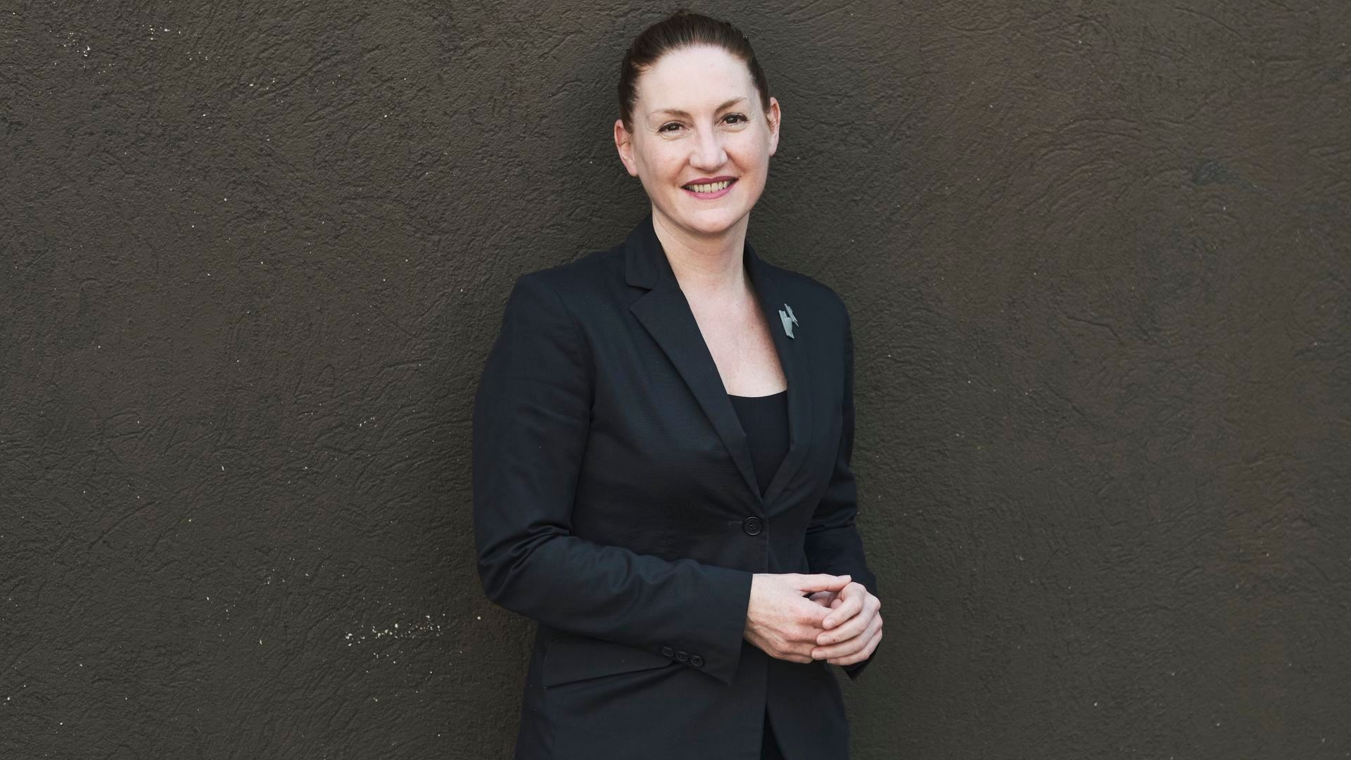 Durante su etapa en el tres estrellas Michelin de los hermanos Roca