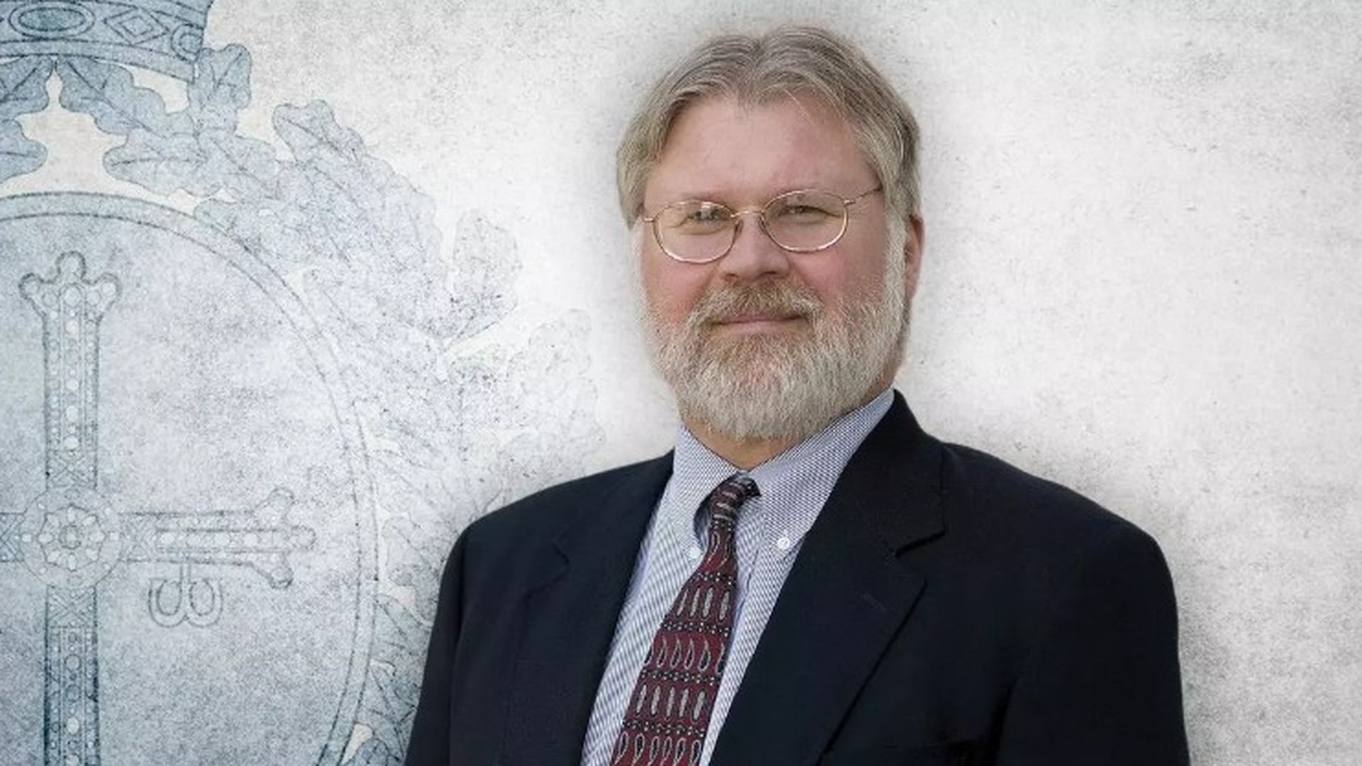 El demógrafo Douglas Massey