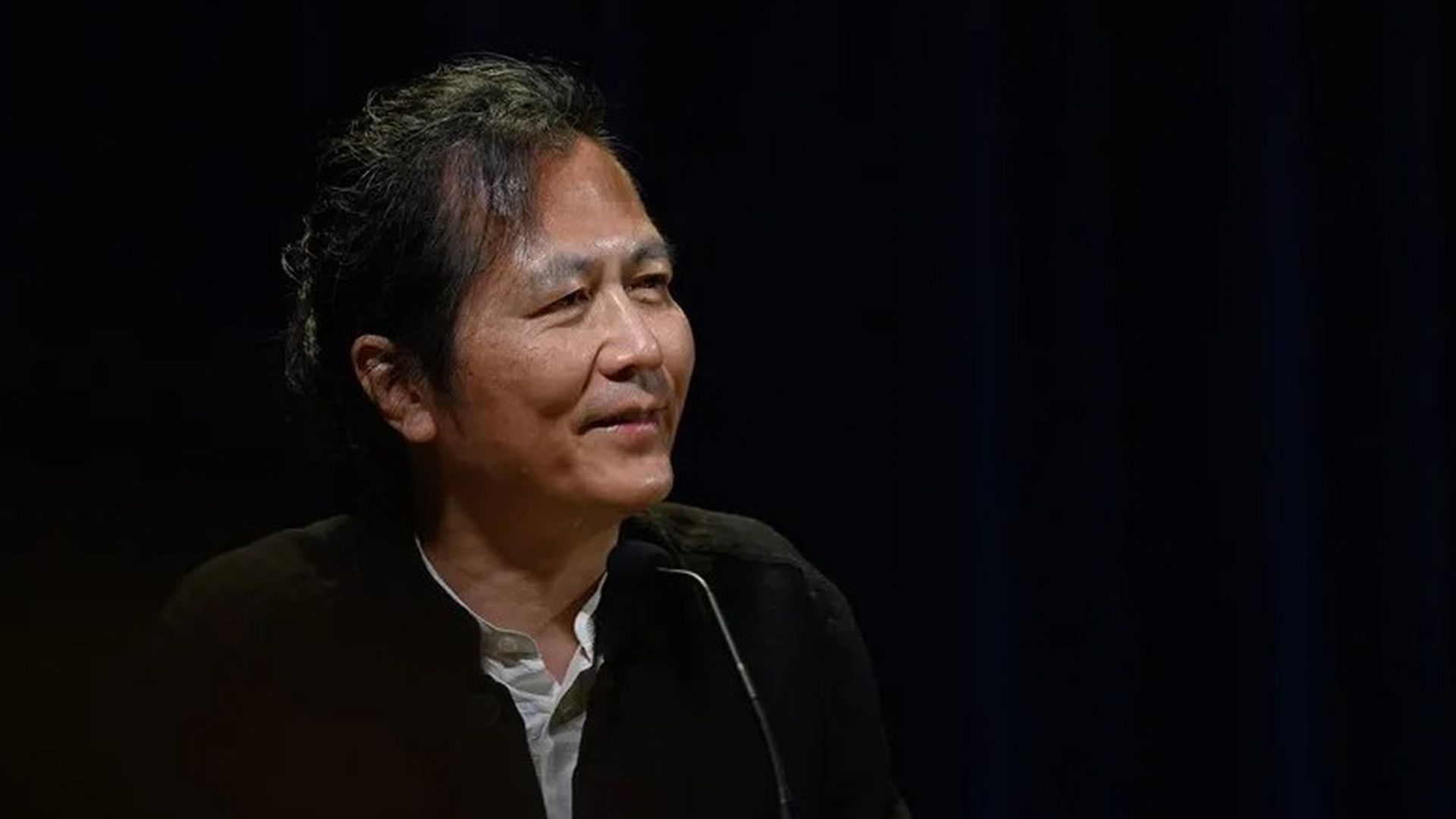 El filósofo Byung-Chul Han