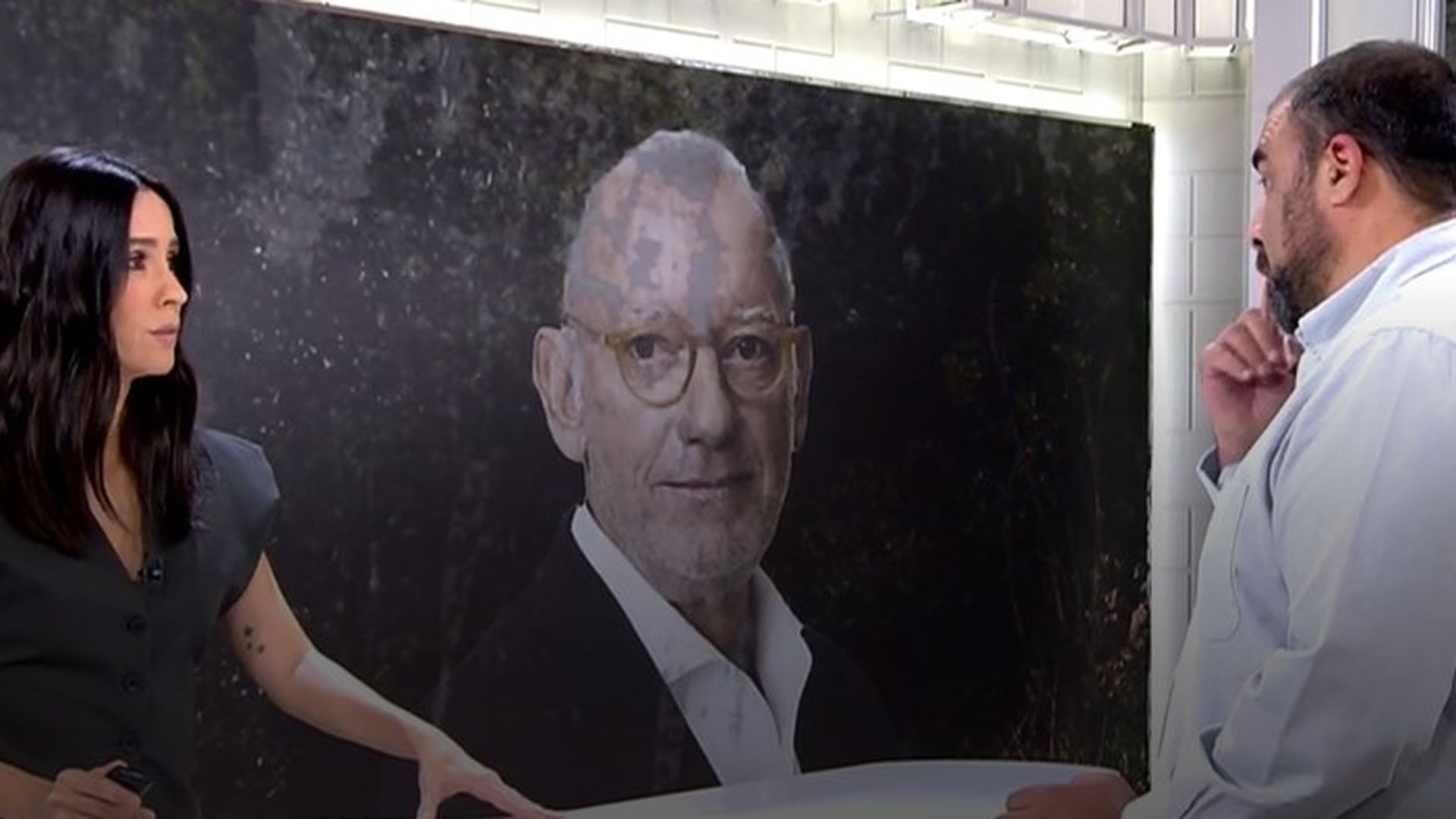 El teléfono del dueño de Mango y las contradicciones de su hijo: las claves del giro de la investigación