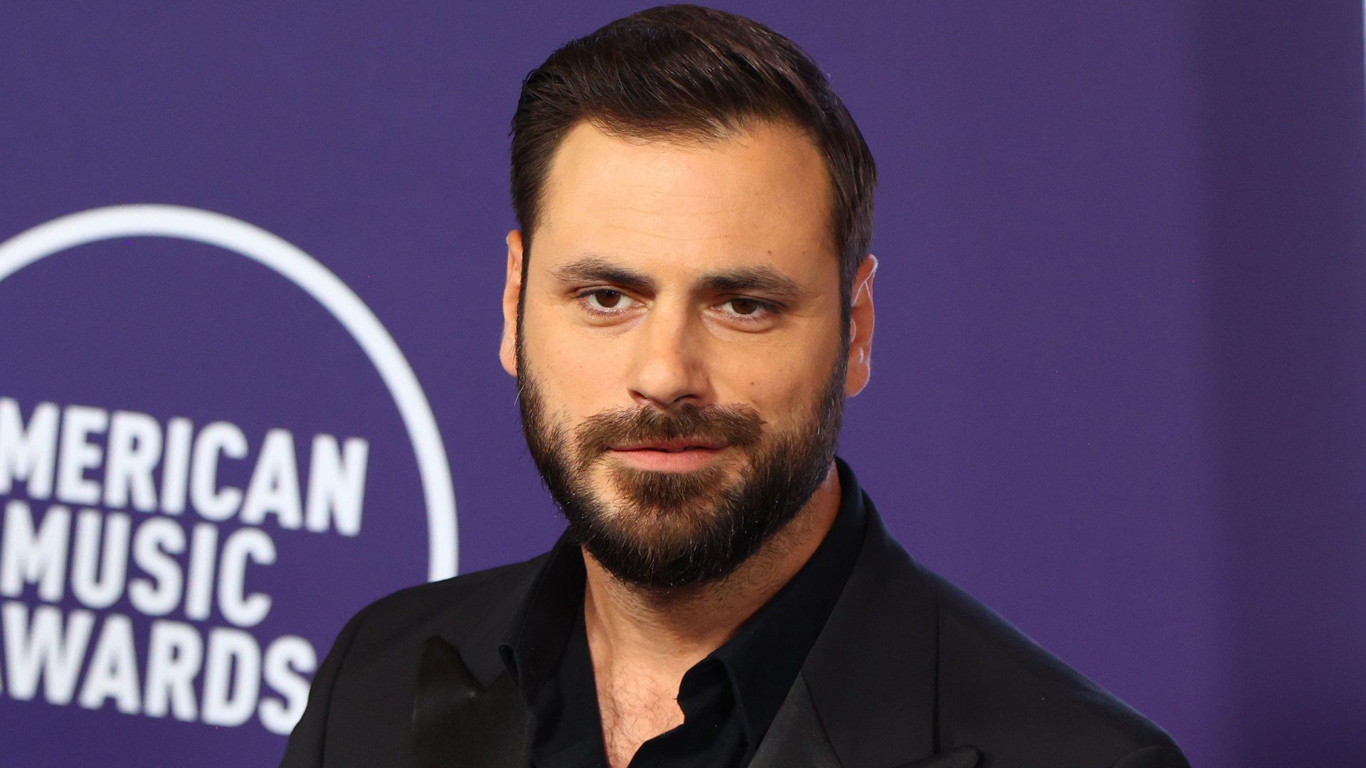 El violonchelista Hauser