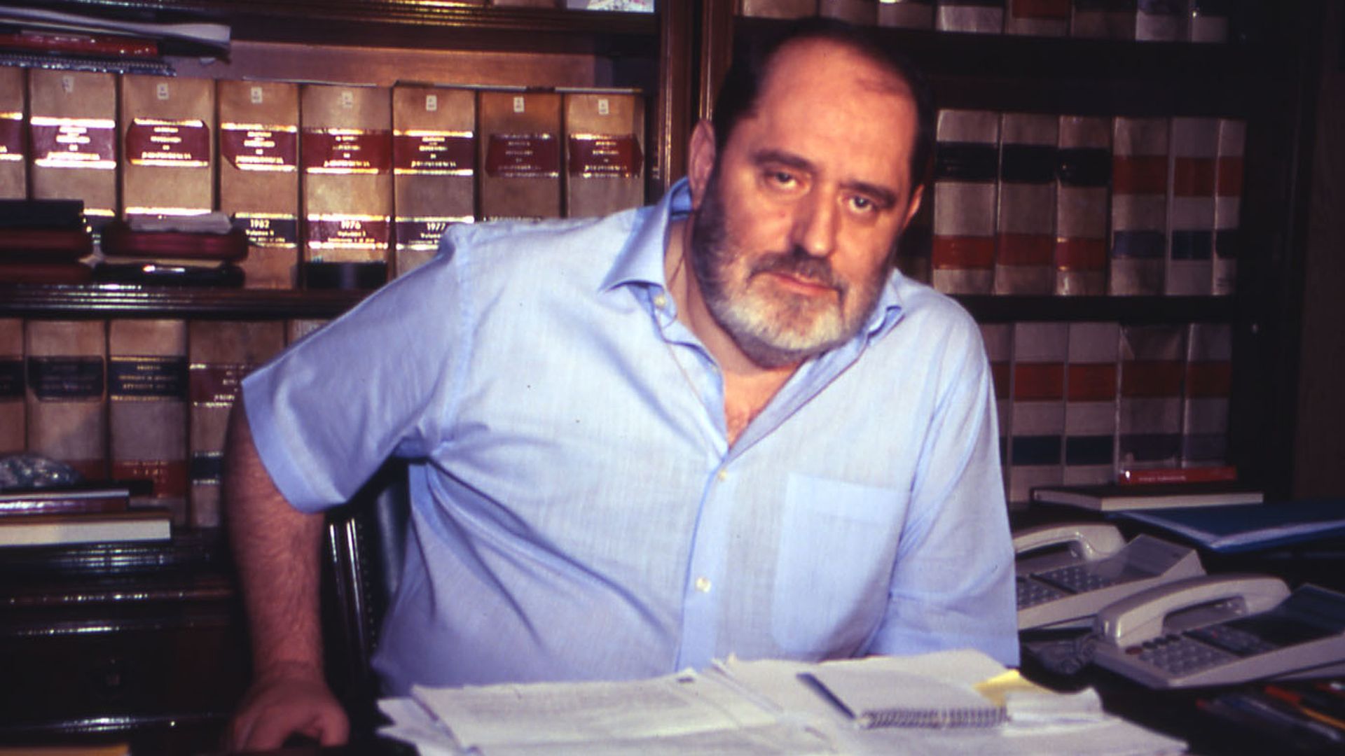 Emilio Rodríguez Menéndez Emilio Rodríguez Menéndez