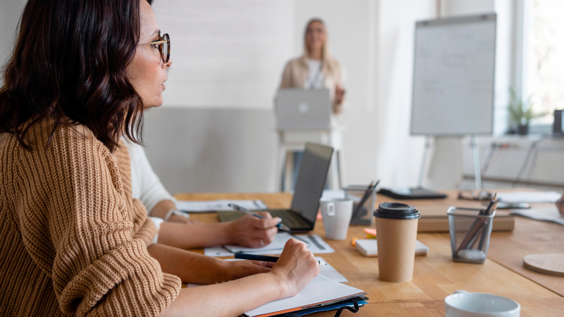 En estos casos, cómo se tributa tiene una gran importancia