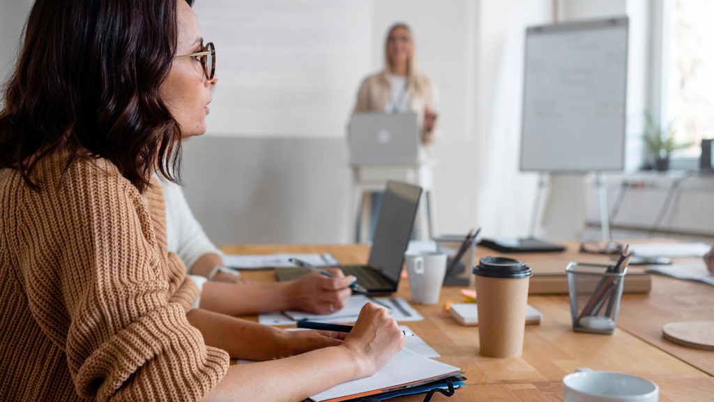 En estos casos, cómo se tributa tiene una gran importancia
