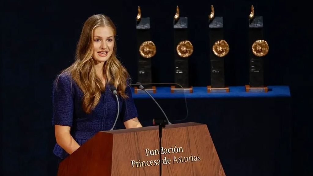 Guía de actividades para disfrutar de los Premios Princesa de Asturias en Oviedo, Gijón o Avilés