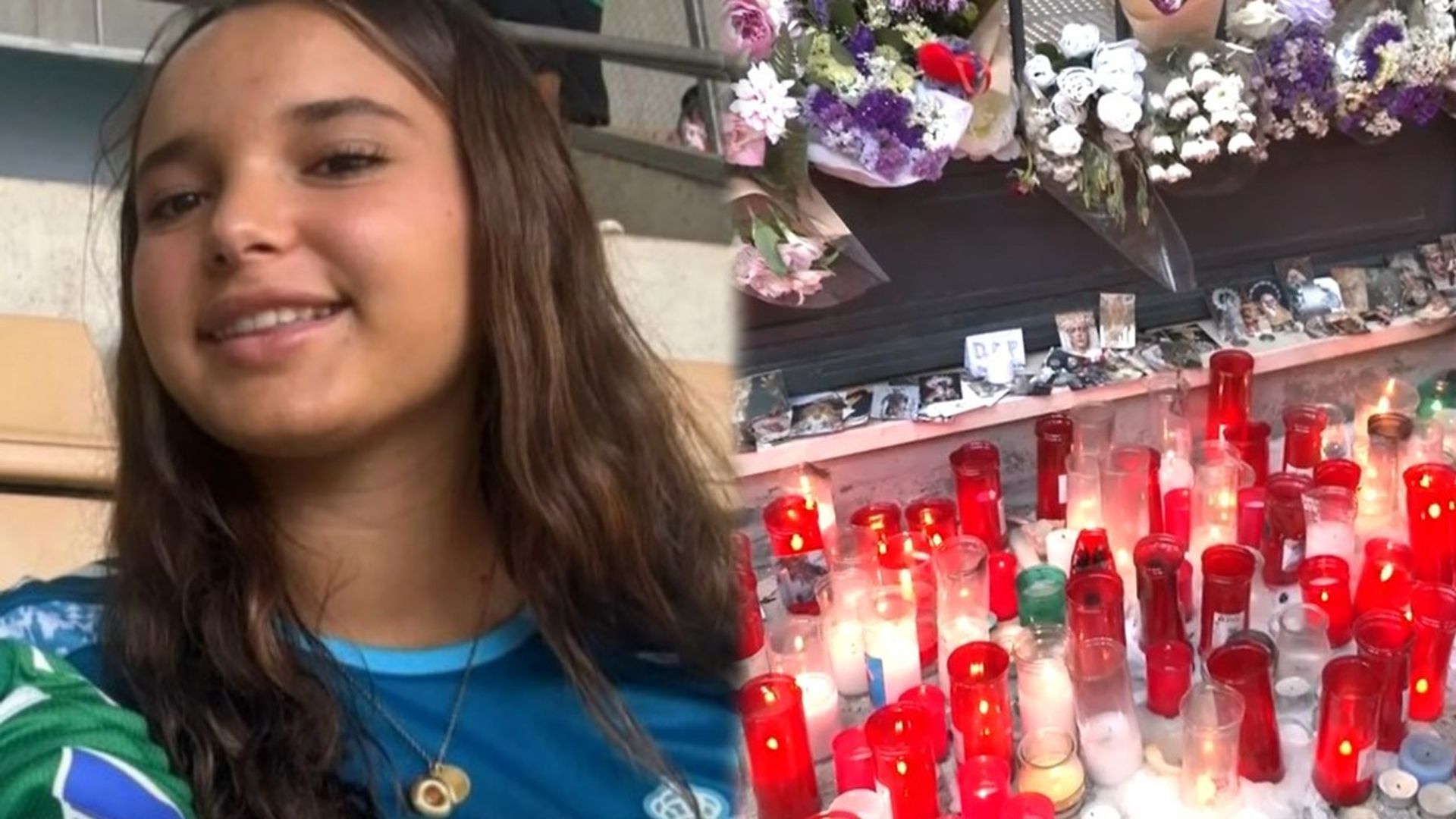 Las acosadoras de Sandra Peña podrían enfrentar responsabilidades penales: "Son personas adolescentes mayores de 14 años"