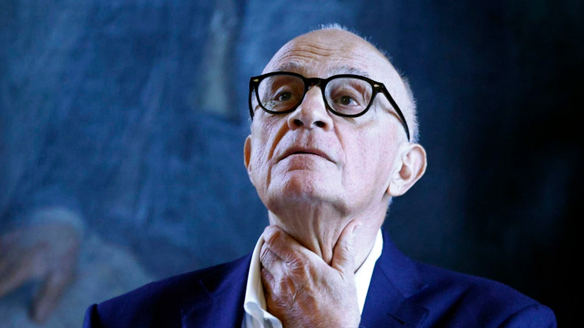 Las consecuencias del fracaso de la OPA: el BBVA sube un 5,9 % y el Banco Sabadell cae un 6,8 %