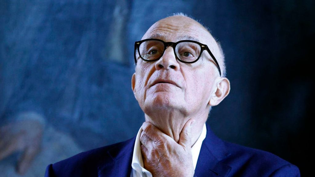 Las consecuencias del fracaso de la OPA: el BBVA sube un 5,9 % y el Banco Sabadell cae un 6,8 %