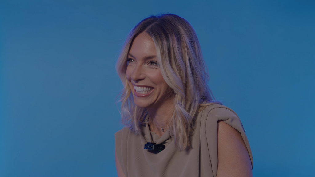 María Ruiz: "Joaquín Prat no habla por hablar" - Exclusivo Web - 17/10/25