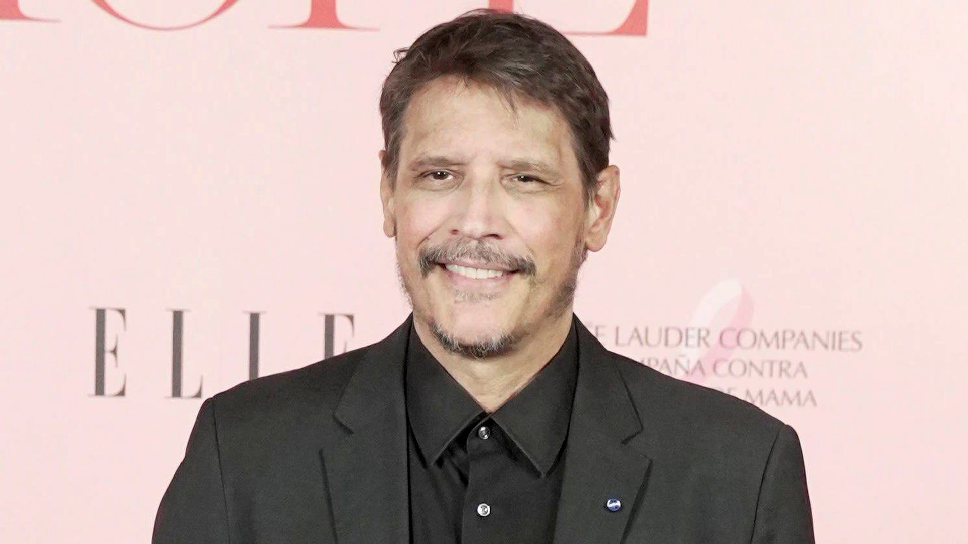 Sergio Peris-Mencheta