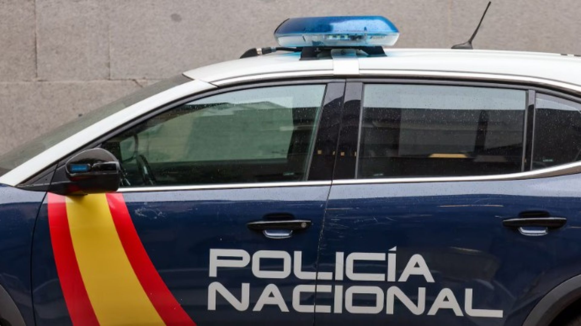 Acepta 30 años de prisión por agredir sexualmente a sus cinco sobrinos menores de edad en Ceuta