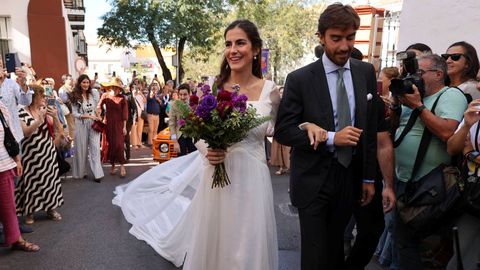 Porno gratis animale