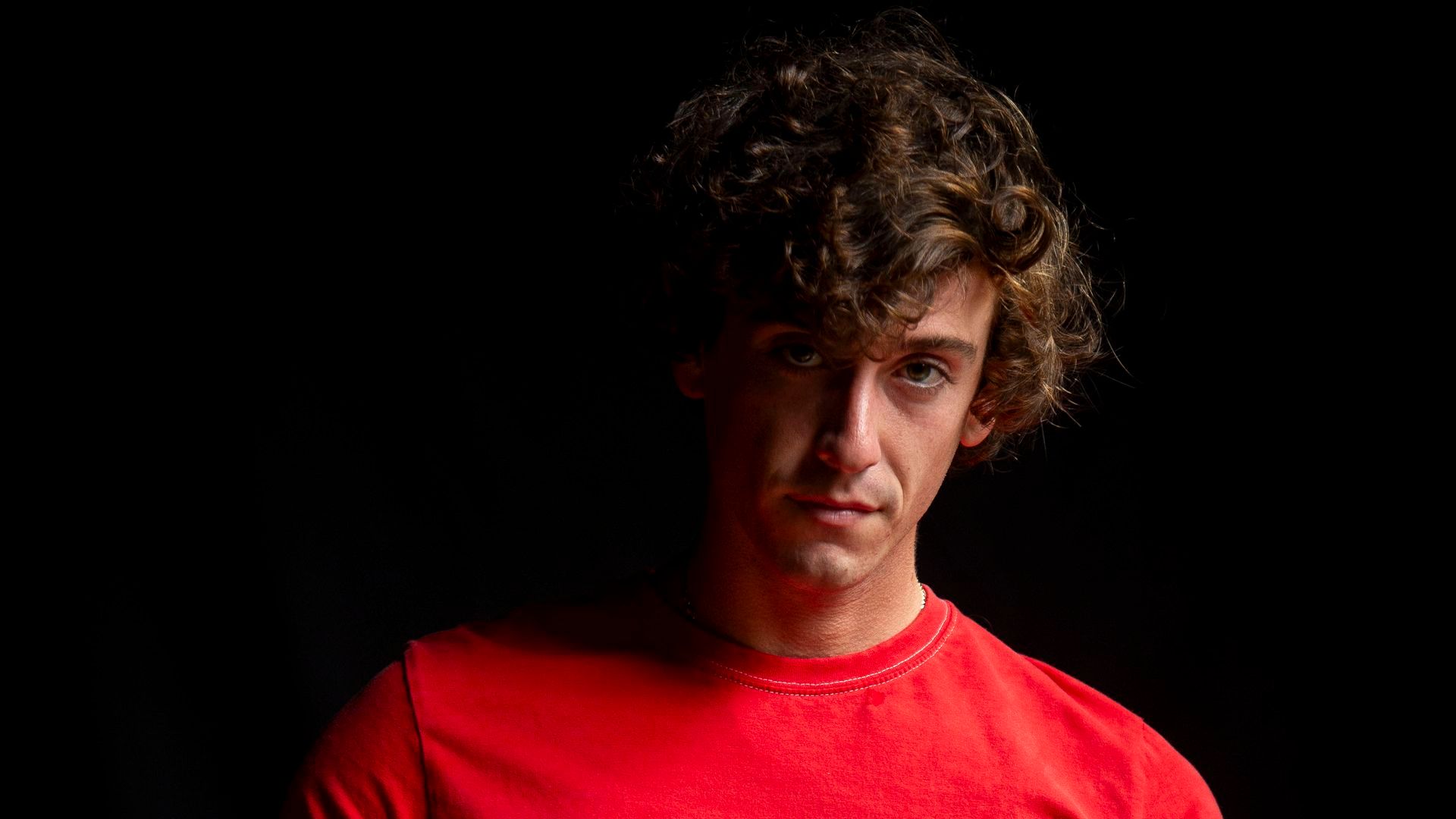 Guitarricadelafuente