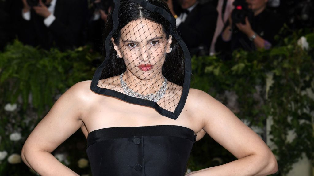 La exitosa estrategia de marketing de Rosalía con la que da pistas de su nuevo trabajo: qué opinan los fans