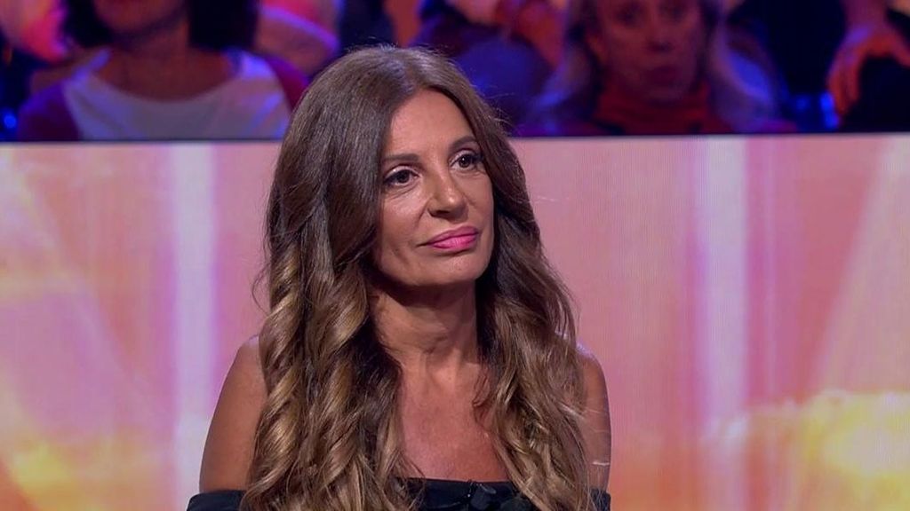 Sonia Monrroy, rota tras la muerte de su hermana, recibe un duro ataque por parte de Yola Berrocal ¡De viernes! Temporada 3 Top Vídeos 582