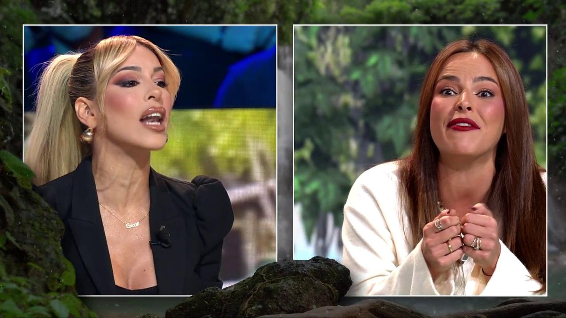 2025 10 19 1926 REC Eventos REC.ts.0x0.158481180148500