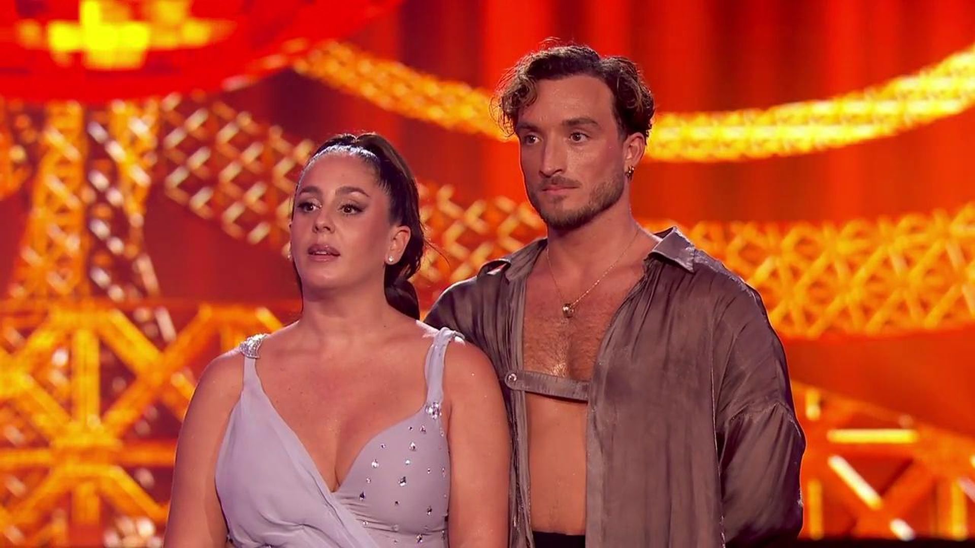 Anabel Pantoja Anabel Pantoja