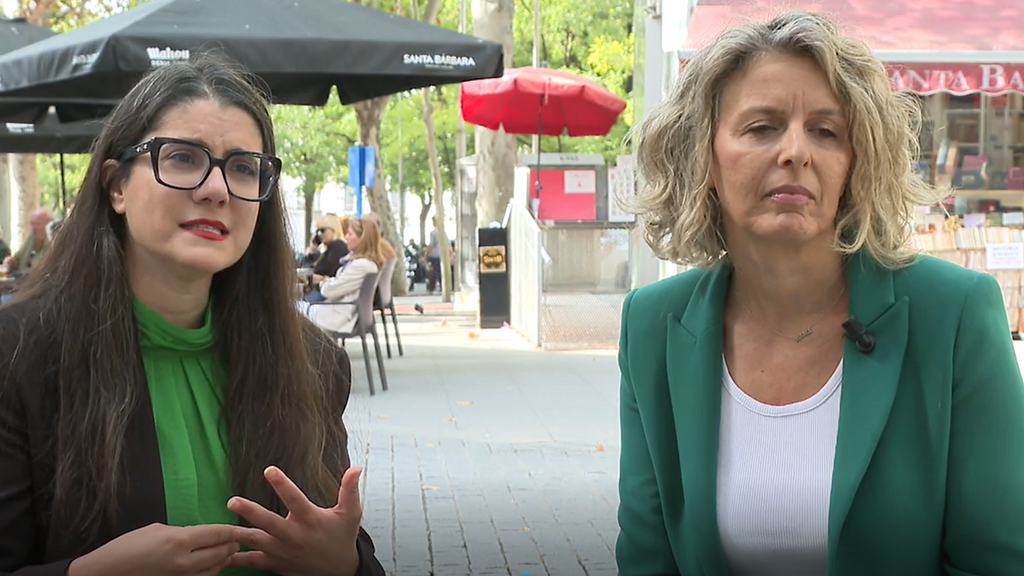 "Cuando la cigüeña empezó a ver porno", el libro que advierte de las consecuencias del porno en los jóvenes