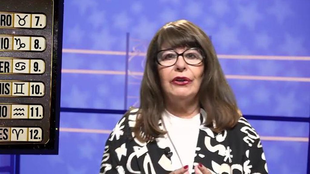 Esperanza Gracia