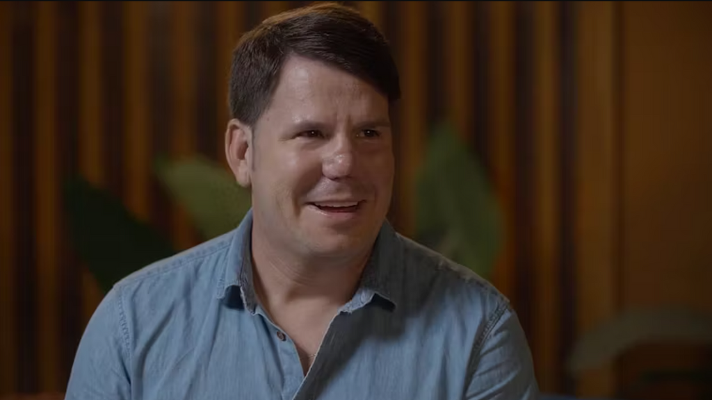 Primera reacción de Lucas González tras las duras acusaciones de Andy Morales ¡Vaya fama! 2025 Top Vídeos 40