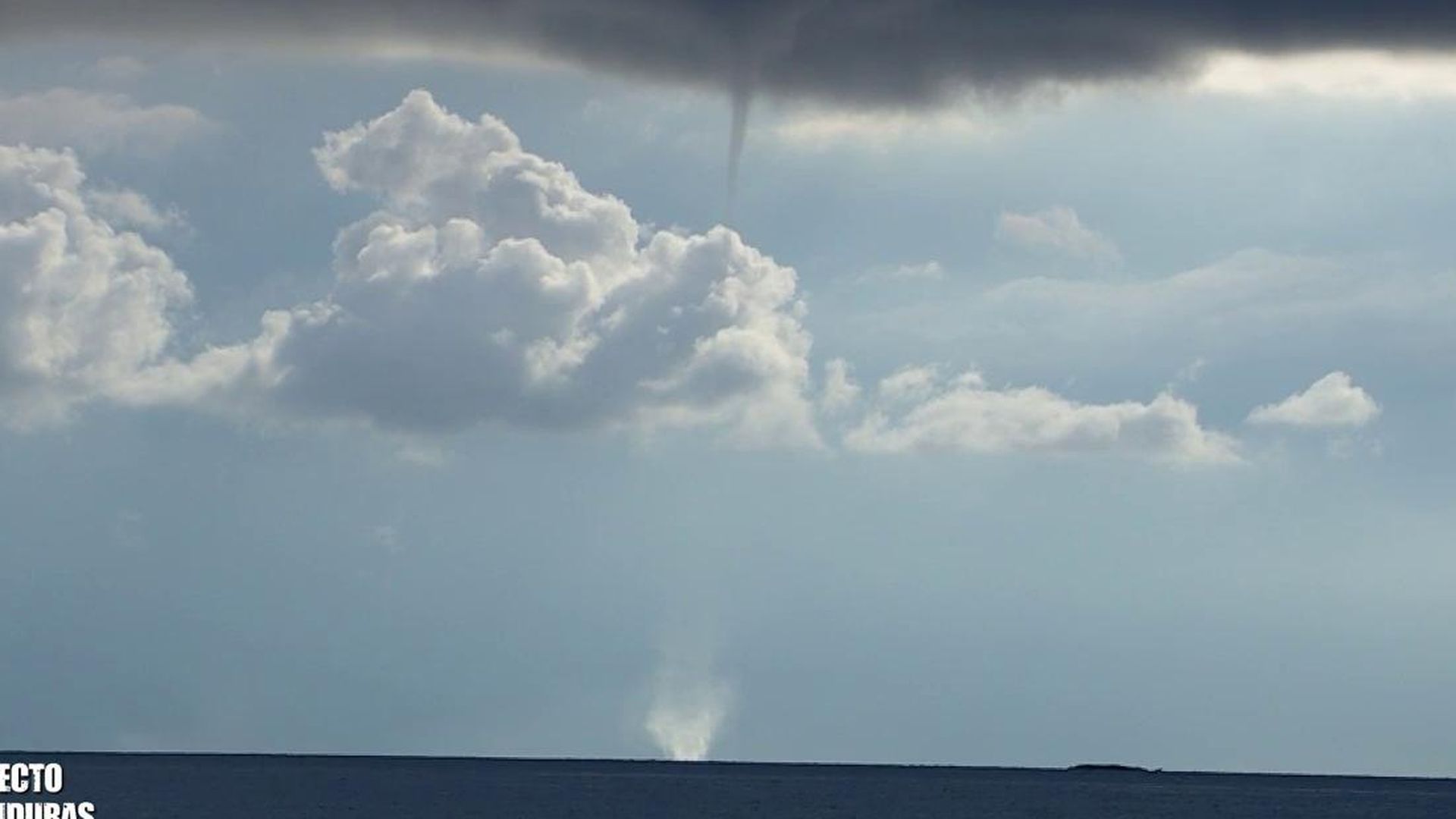 2025 10 19 2138 REC Telecinco REC.ts.0x0.158481889460100