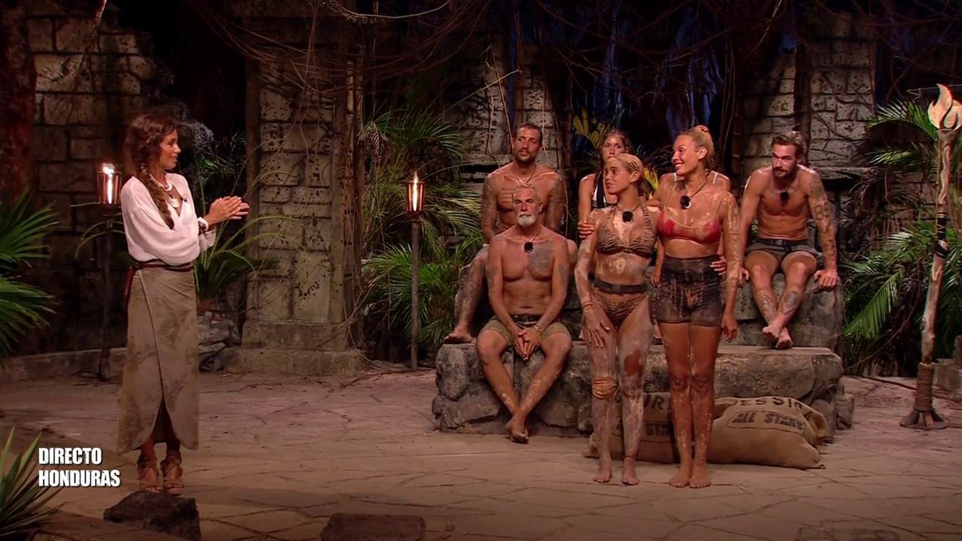 2025 10 19 2307 REC Telecinco REC.ts.0x0.158482370960100