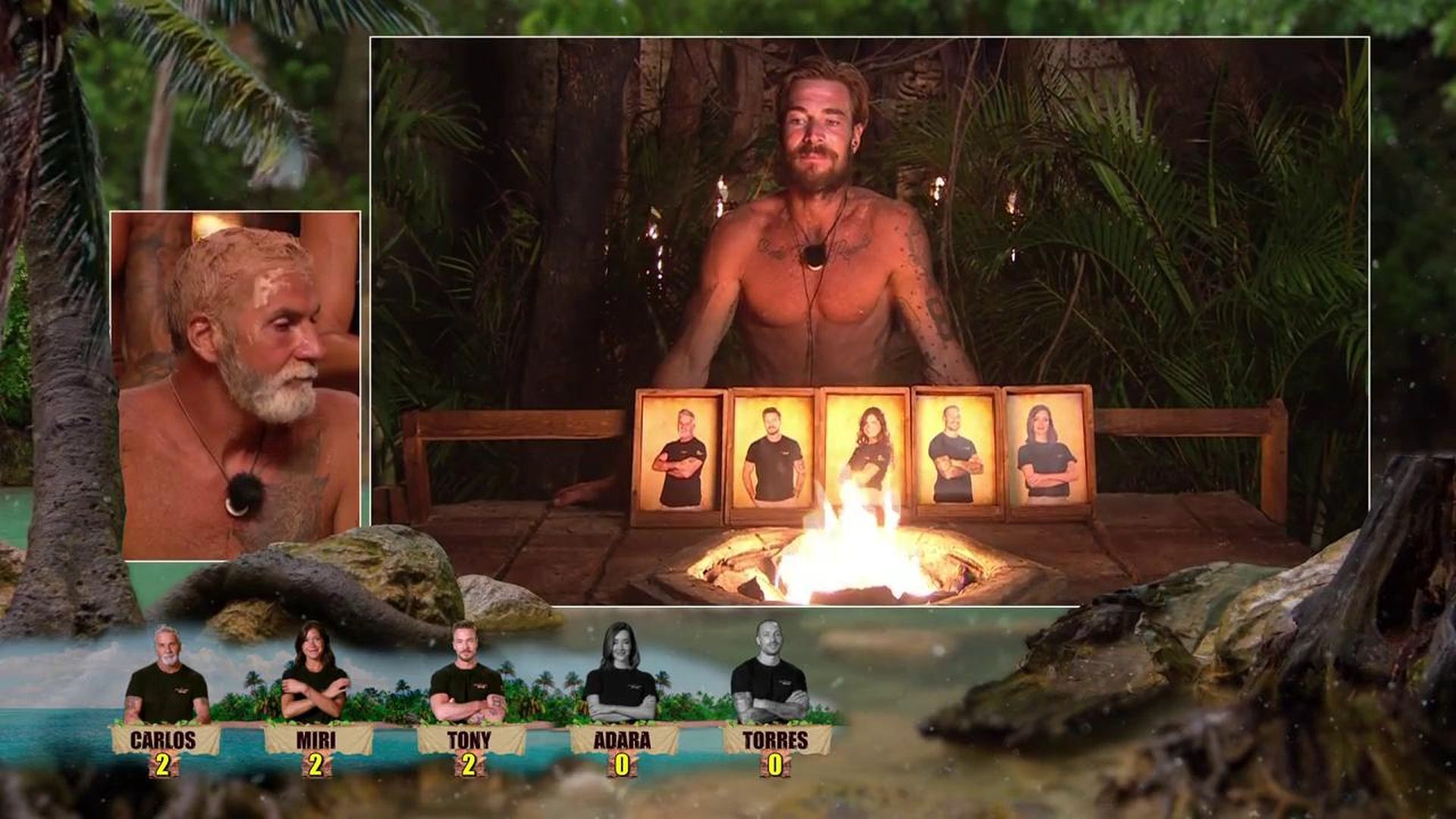 2025 10 19 2351 REC Telecinco REC.ts.0x0.158482607559300