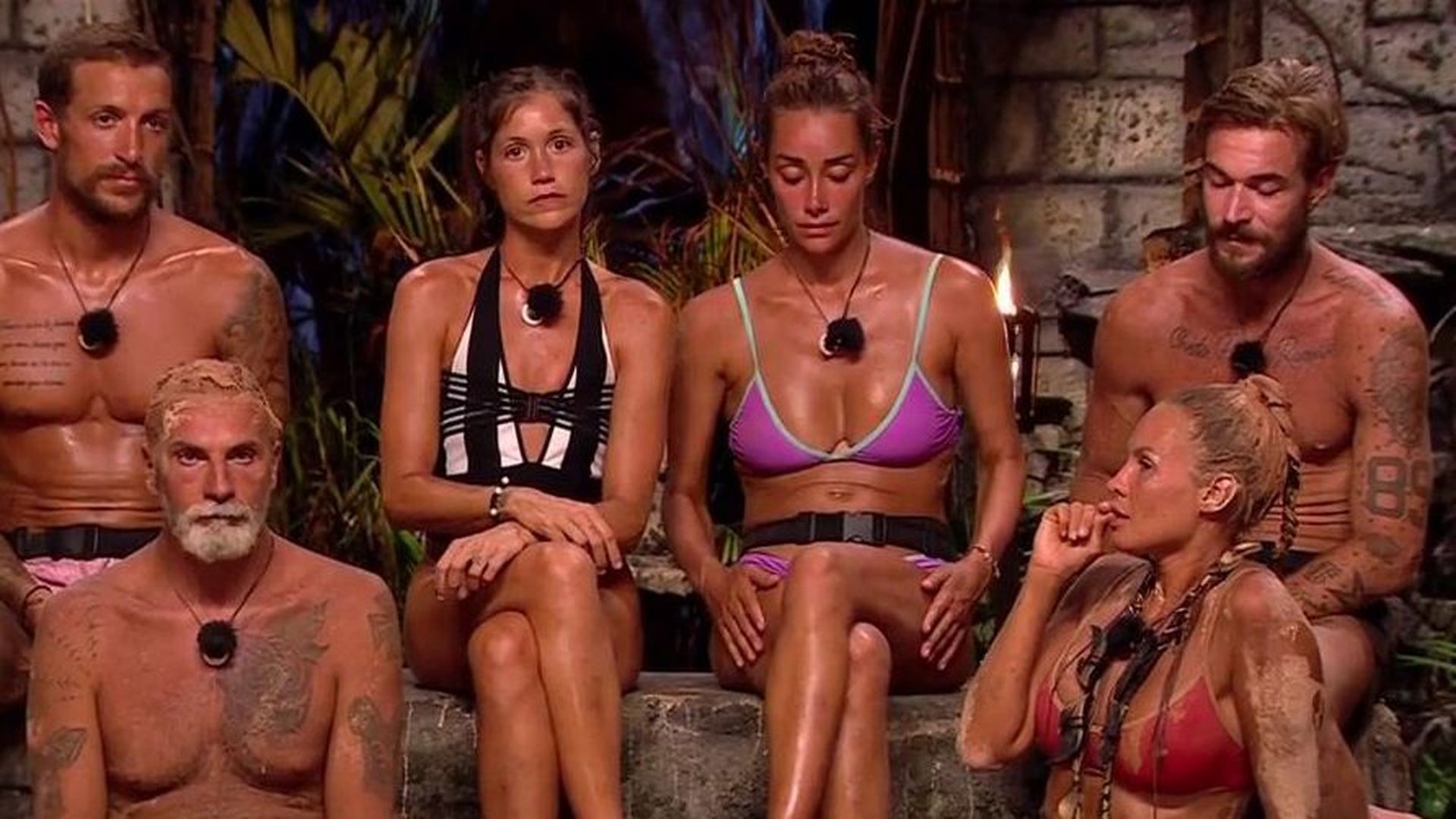 2025 10 19 2352 REC Telecinco REC.ts.0x0.158482615130100