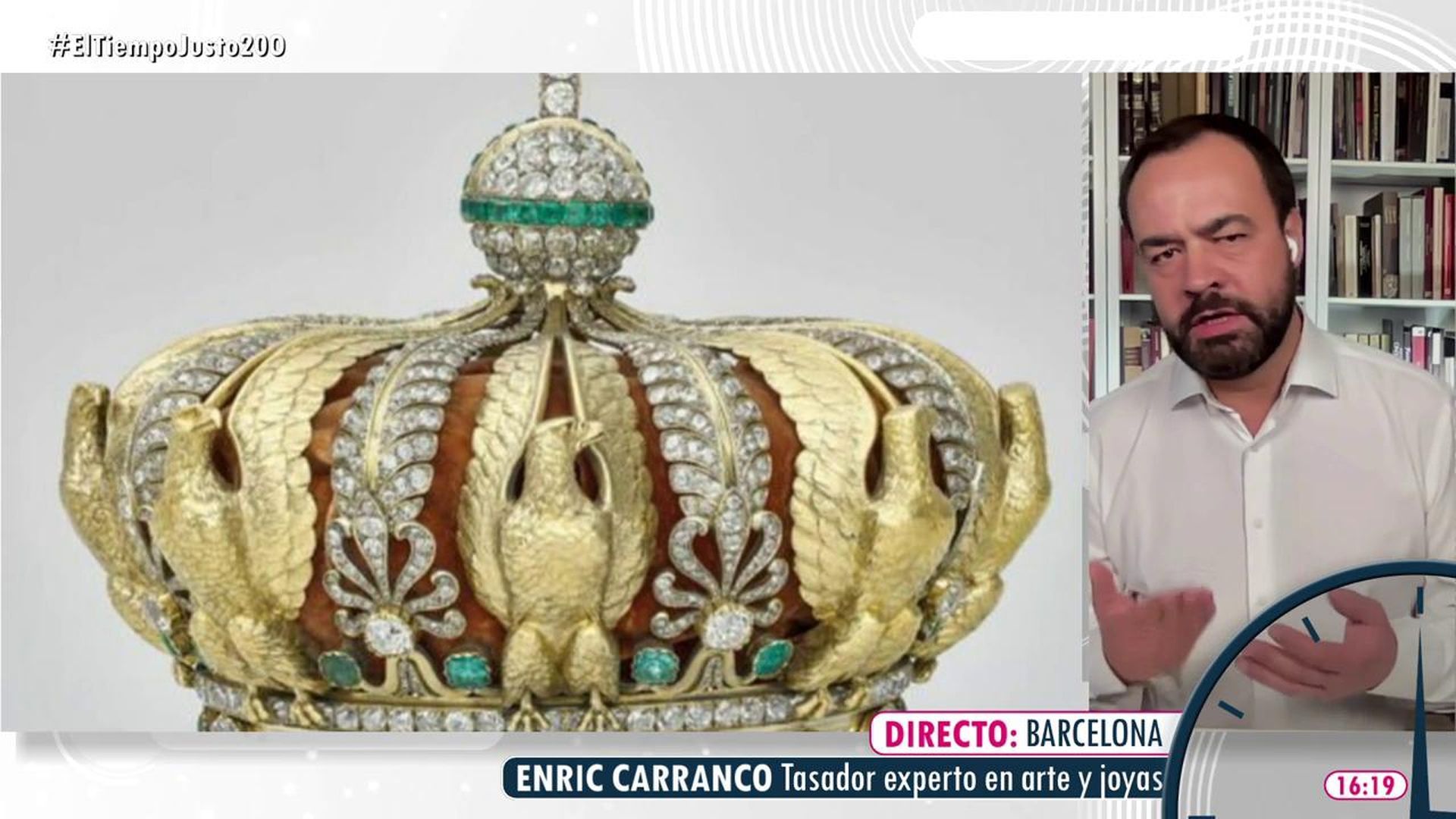 2025 10 20 1419 REC Telecinco REC.ts.0x0.158487298398900