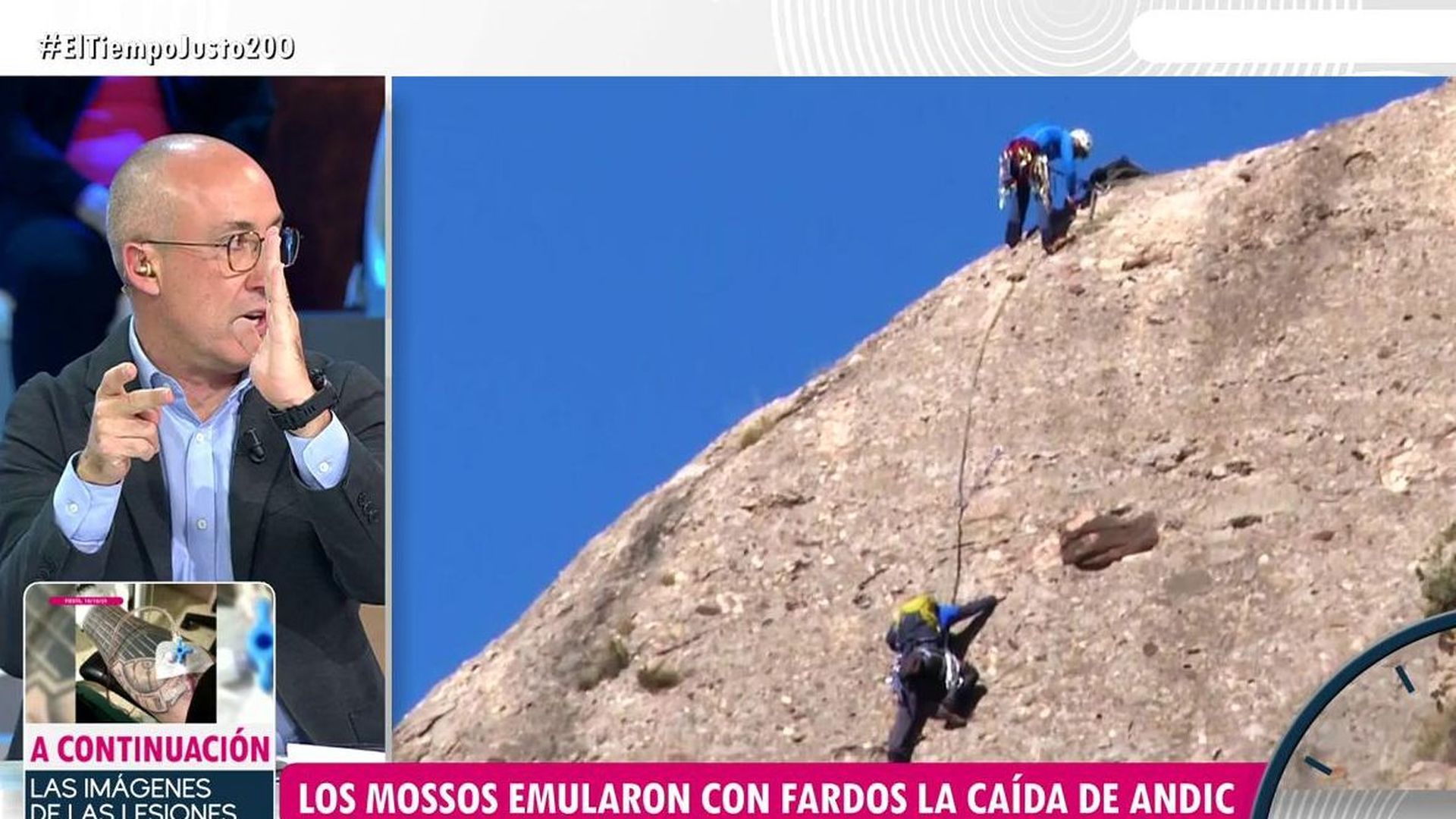 2025 10 20 1440 REC Telecinco REC.ts.0x0.158487408544500