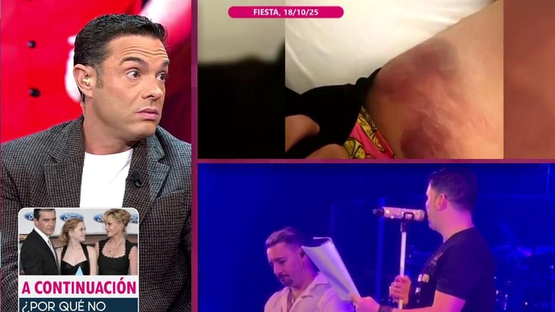 2025 10 20 1517 REC Telecinco REC.ts.0x0.158487609406500