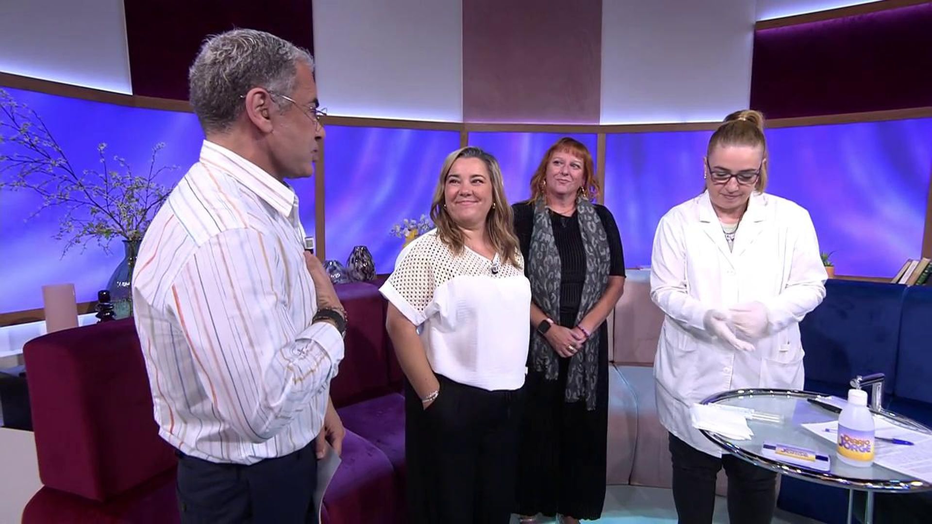 2025 10 20 1755 REC Telecinco REC.ts.0x0.158488463038500