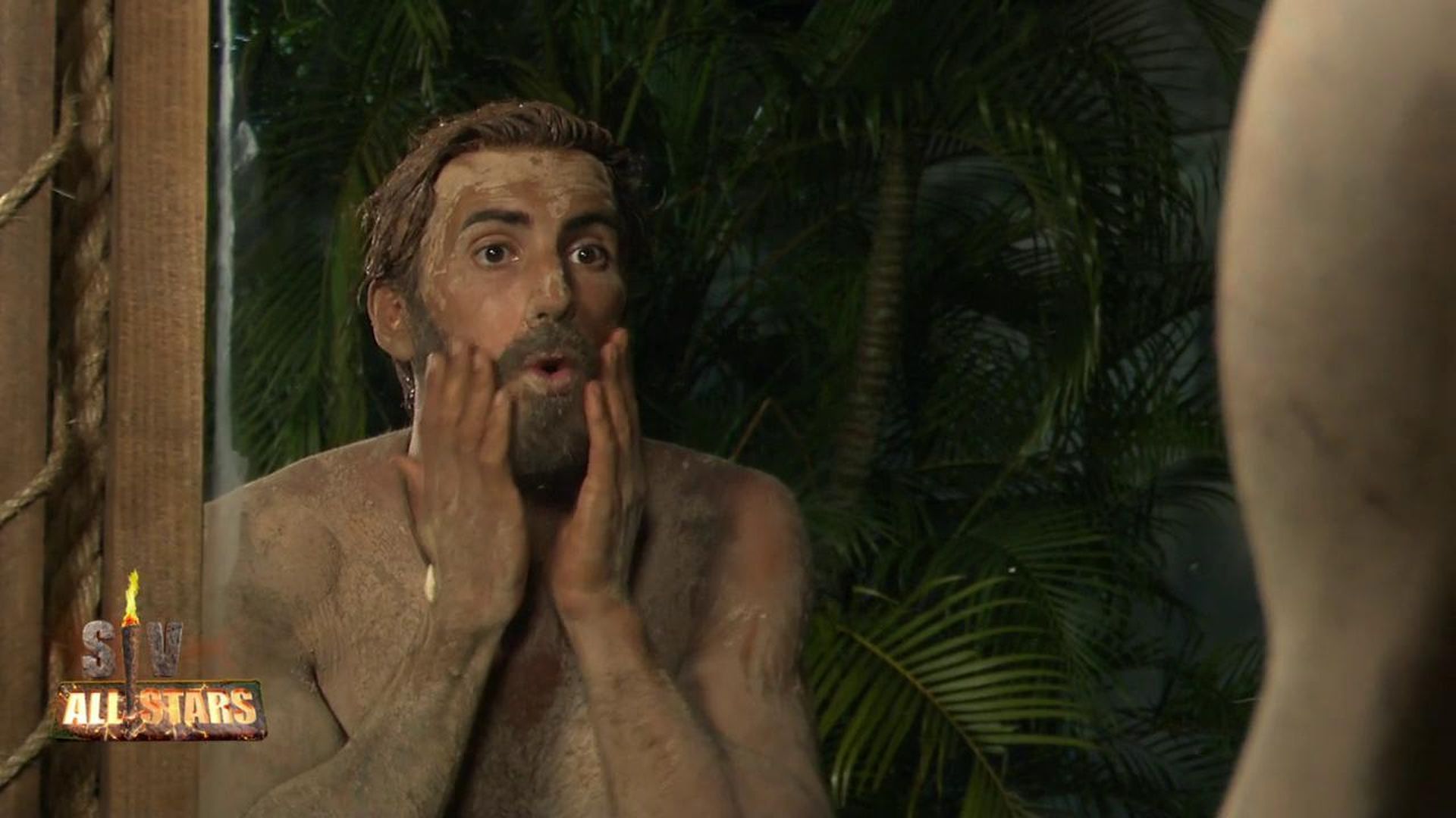 2025 10 20 2021 REC Telecinco REC.ts.0x0.158489251838100