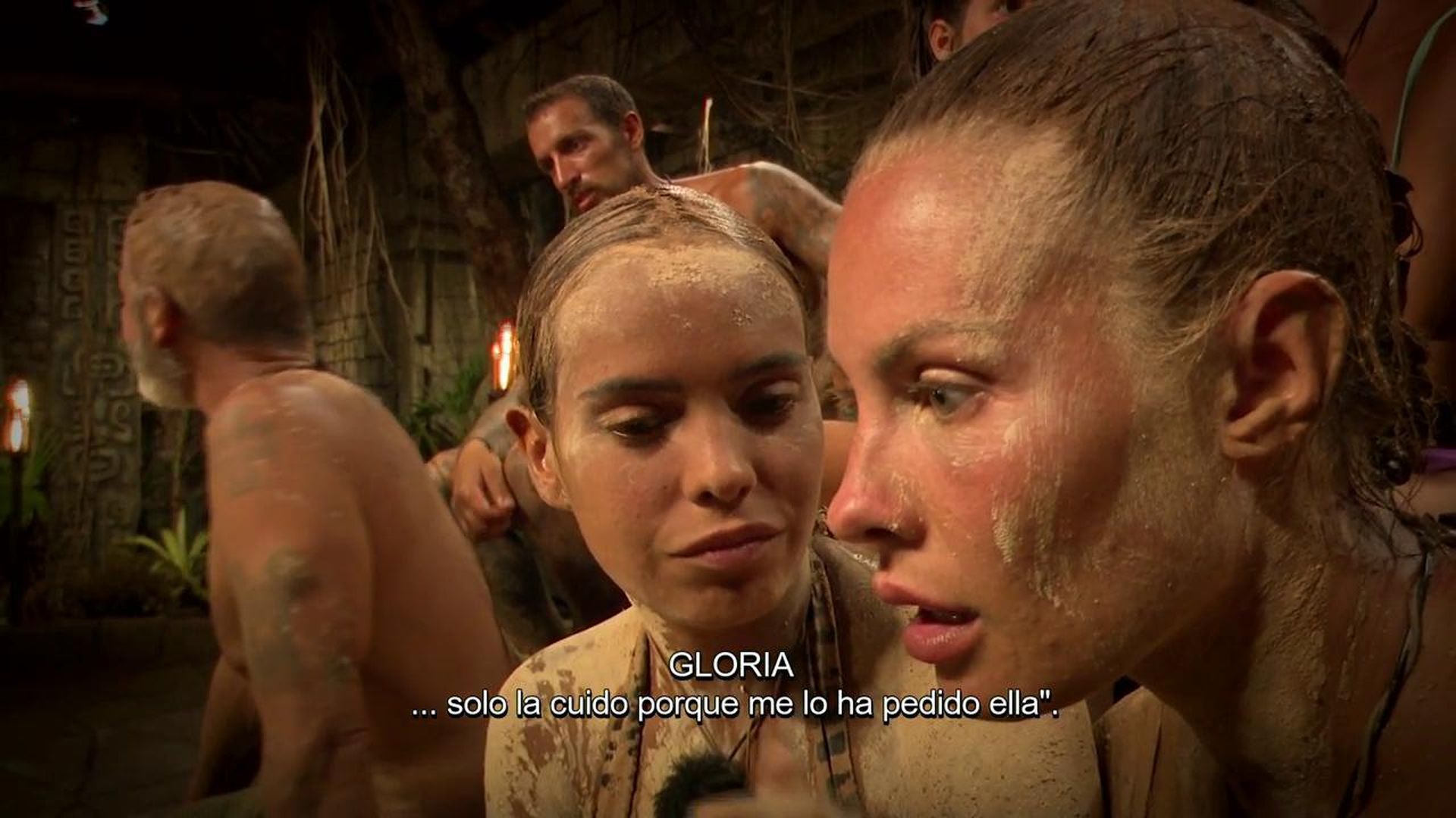 2025 10 20 2058 REC Telecinco REC.ts.0x0.158489451054900