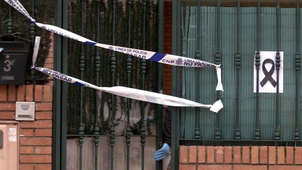 Arranca el juicio contra tres menores por el asesinato de la educadora Belén Cortés: La Fiscalía pide seis años de internamiento