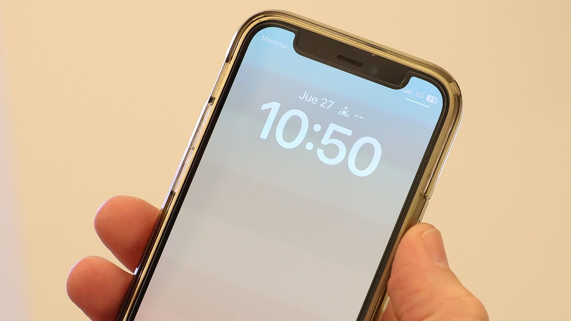 Cambio de hora en España, un eterno debate para la comisión de expertos convocada por el Gobierno de Sánchez