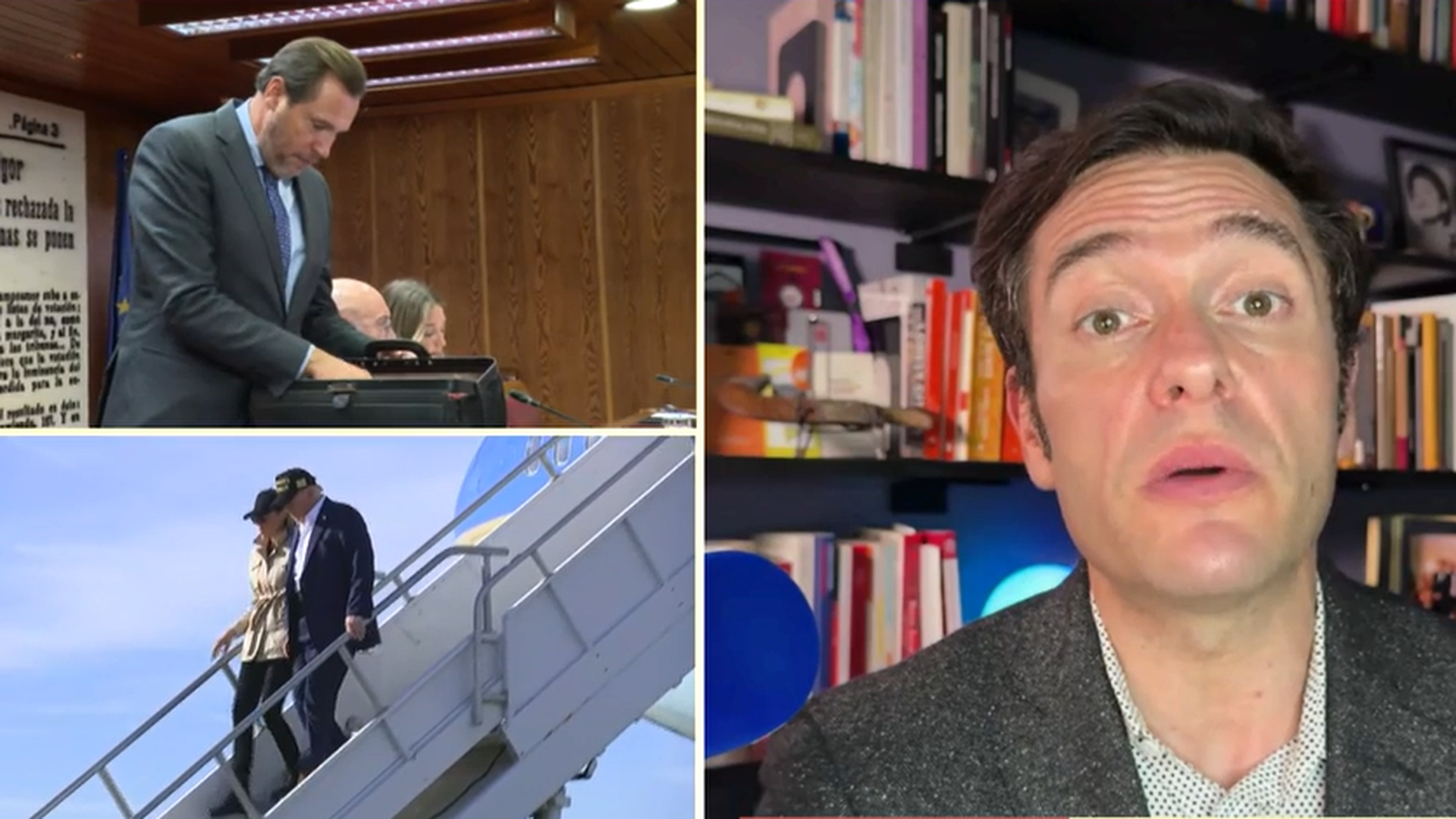 Captura de pantalla 2025 10 20 113600