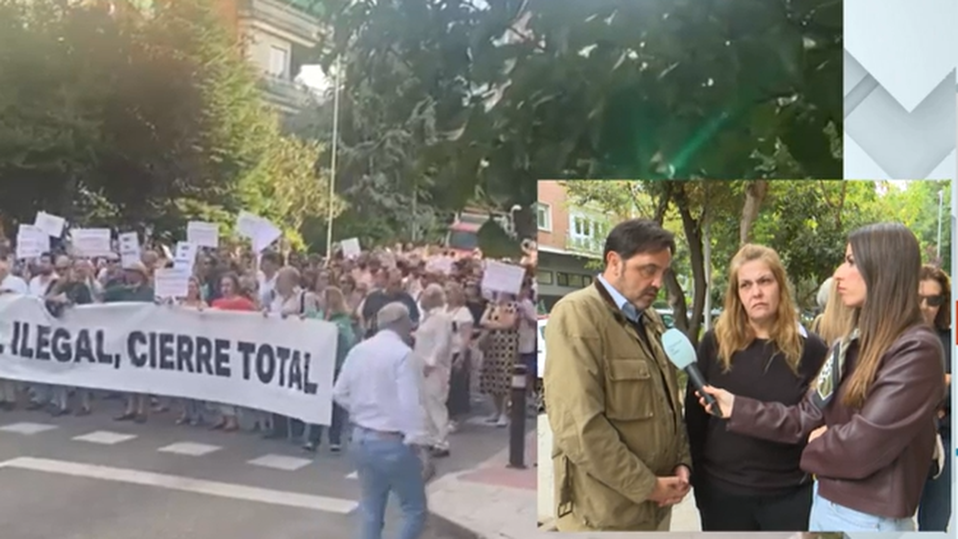 Captura de pantalla 2025 10 20 134732