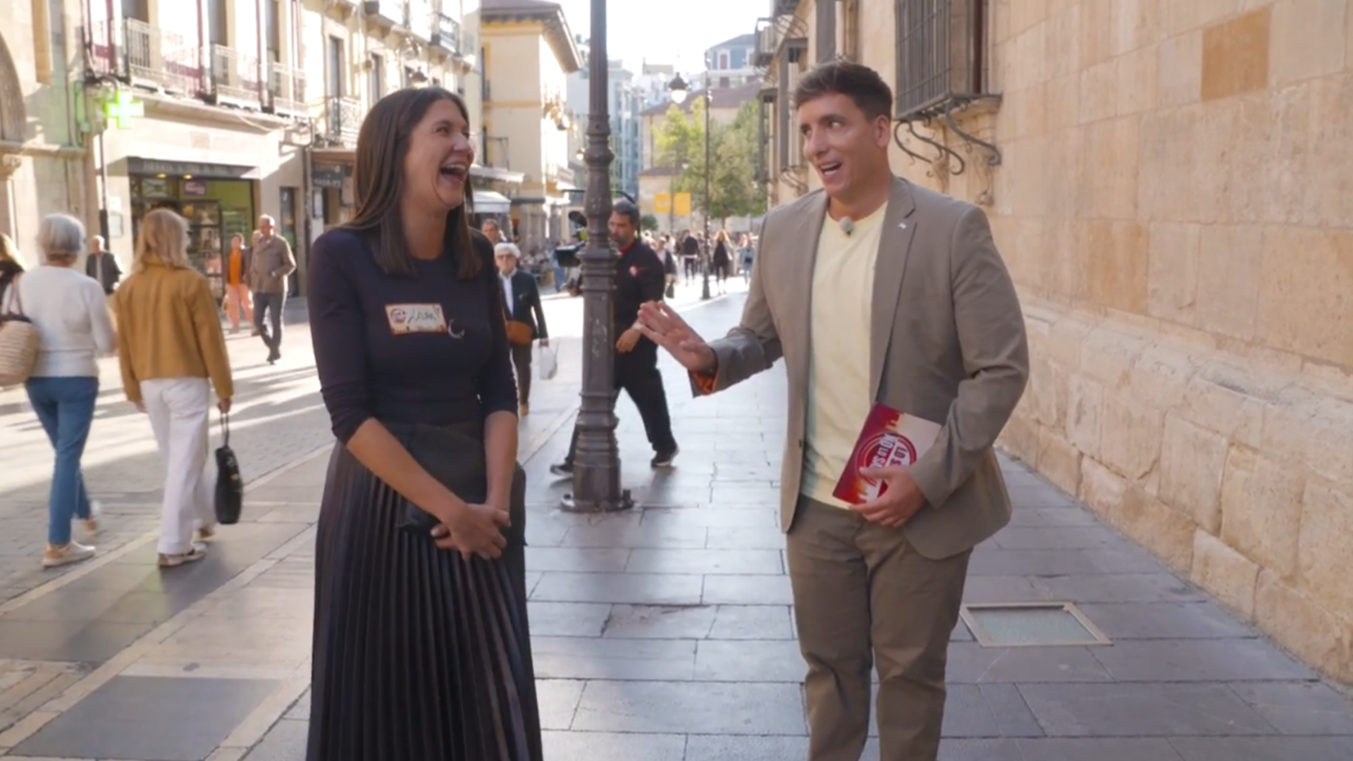 Captura de pantalla 2025 10 20 191749 Captura de pantalla 2025 10 20 191749