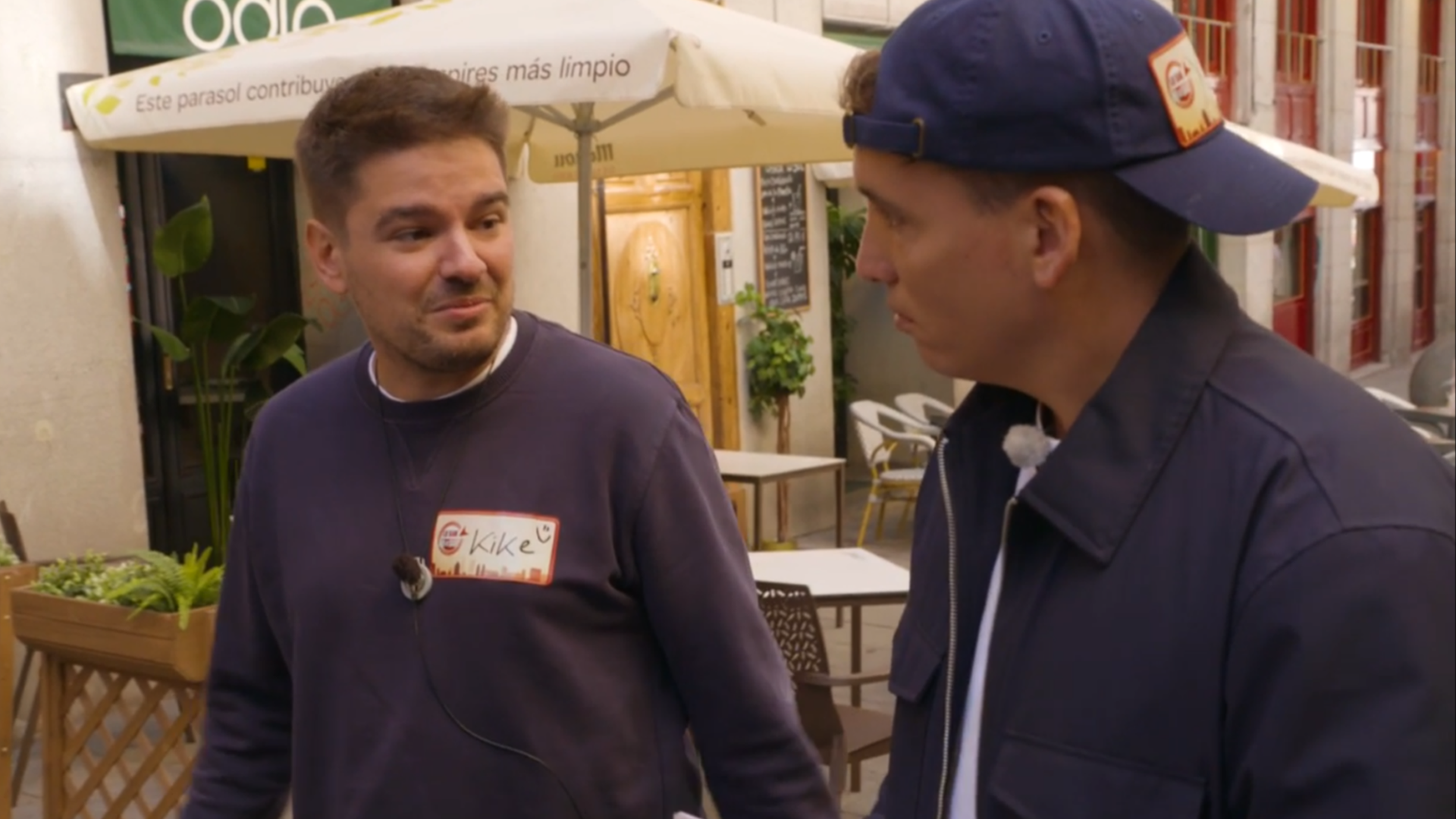 Captura de pantalla 2025 10 20 194613 Captura de pantalla 2025 10 20 194613