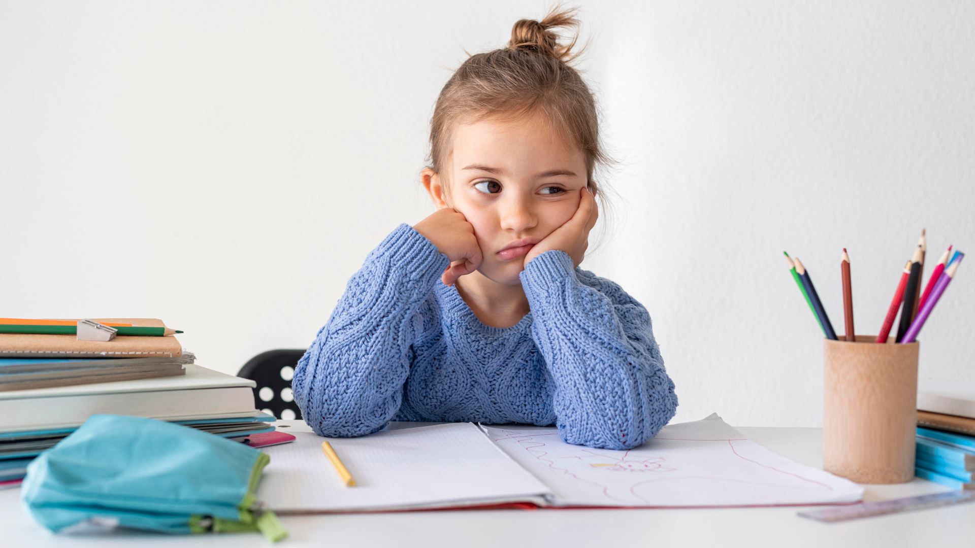 El entorno familiar puede ser el mejor aliado