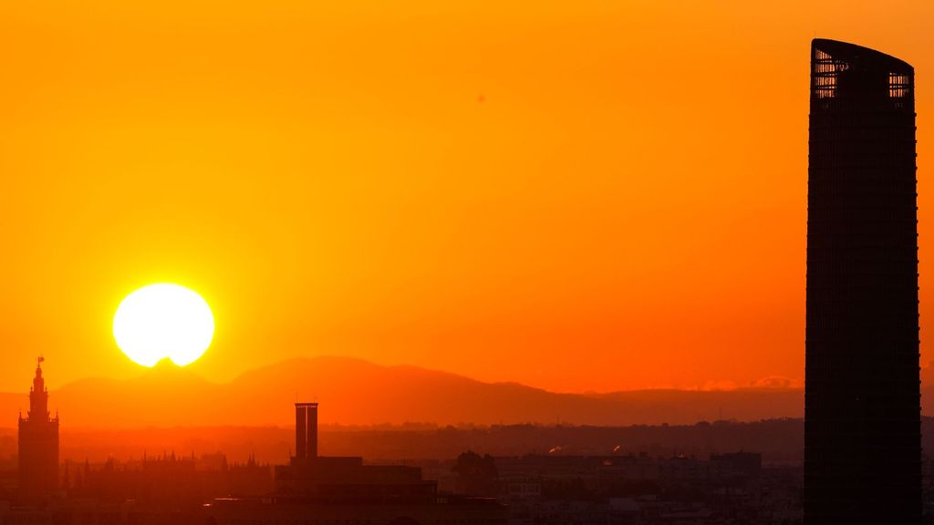 El impacto del horario de verano frente al de invierno en nuestra salud
