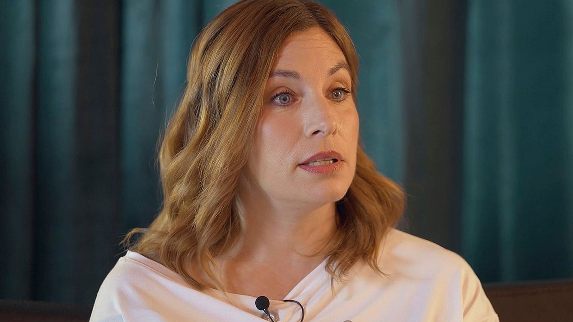 El motivo real por el que Leire Martínez y Amaia Montero, de ‘La Oreja de Van Gogh’, nunca han cantado juntas