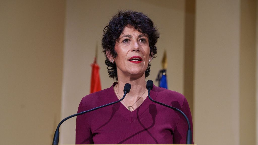 El Gobierno rectifica su propuesta sobre la cuota de autónomos y plantea un alza mínima en 2026