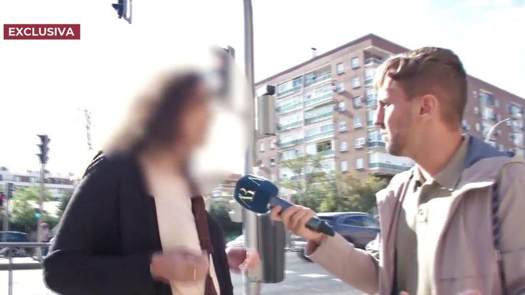 Exsecretaria de Ábalos en Ferraz: "No había sobres. Os lo estáis inventando todo"