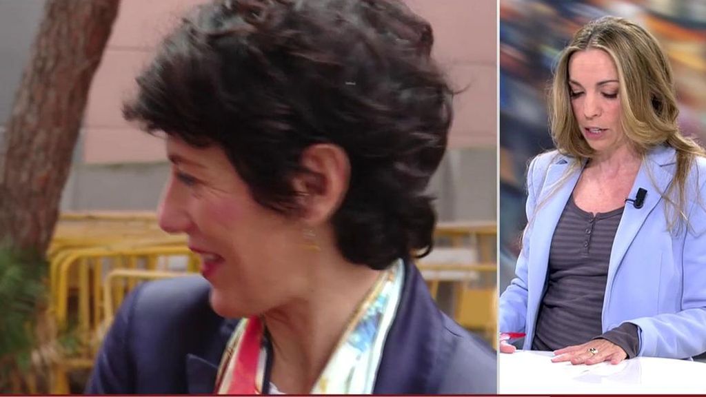 El Gobierno da marcha atrás en las subidas de las cuotas de los autónomos: qué propone ahora