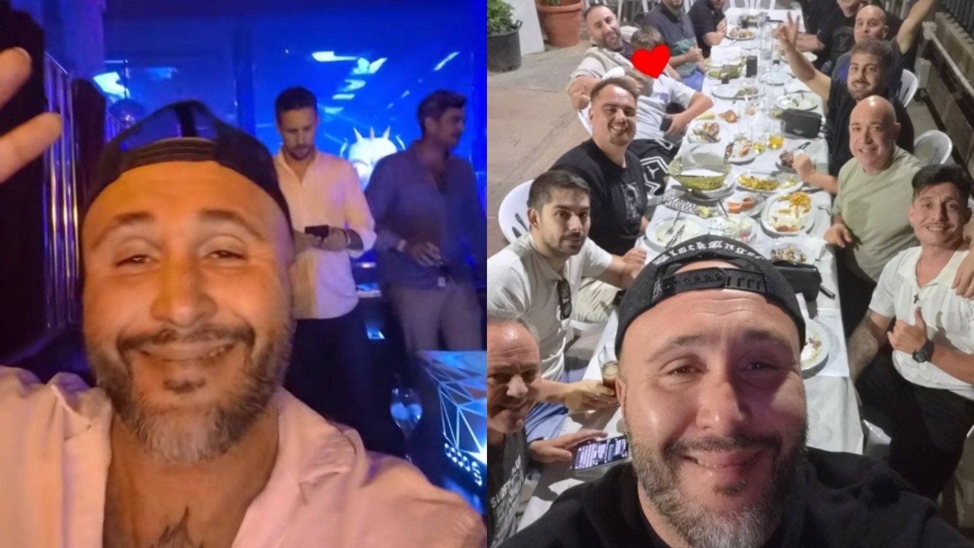 Los planes de Kiko Rivera tras confirmarse la relación de Irene Rosales